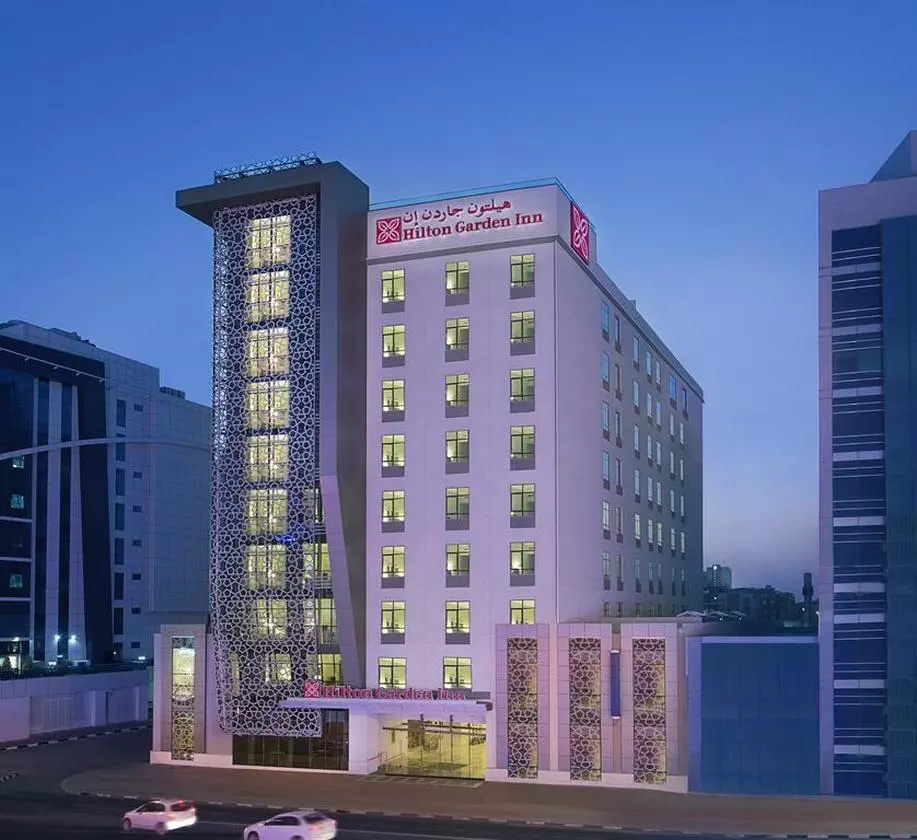 HILTONALLMURAQABAT_SHABAVIZ (11).jpg
